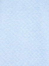 Load image into Gallery viewer, Ice Blue Bundle: Robe + Loungewear Set