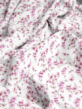 Load image into Gallery viewer, Cherry Blossom Indoor Fabric