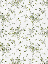 Load image into Gallery viewer, Fabric Memo Sample