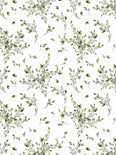 Load image into Gallery viewer, test Acorn Grasscloth Wallpaper