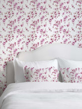 Load image into Gallery viewer, Cherry Blossom Indoor Fabric