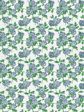 Load image into Gallery viewer, Hydrangea Indoor Fabric