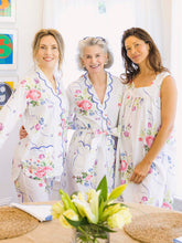 Load image into Gallery viewer, Lila Rose Pajamas