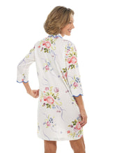 Load image into Gallery viewer, Lila Rose Nightshirt