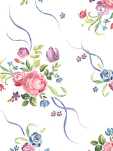 Load image into Gallery viewer, Lila Rose Pajamas