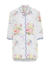 Load image into Gallery viewer, Lila Rose Nightshirt