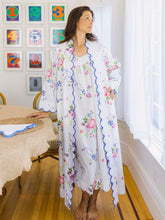Load image into Gallery viewer, Lila Rose Classic Robe