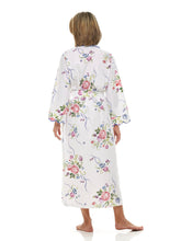 Load image into Gallery viewer, Lila Rose Classic Robe