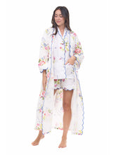 Load image into Gallery viewer, Lila Rose Pajamas with Shorts