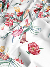 Load image into Gallery viewer, Tulip Indoor Fabric
