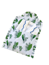 Load image into Gallery viewer, Lily Lingerie Bags (set of 2)
