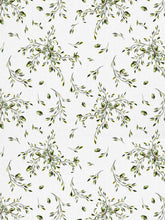Load image into Gallery viewer, Acorn Indoor Fabric
