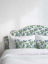 Load image into Gallery viewer, Hydrangea Indoor Fabric
