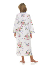 Load image into Gallery viewer, Lila Rose Classic Robe
