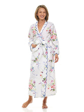 Load image into Gallery viewer, Lila Rose Classic Robe
