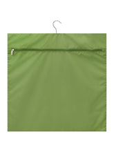 Load image into Gallery viewer, Lily of the Valley Travel Laundry Bag
