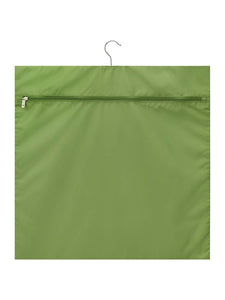 Lily of the Valley Travel Laundry Bag