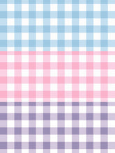 Load image into Gallery viewer, Gingham Pajamas
