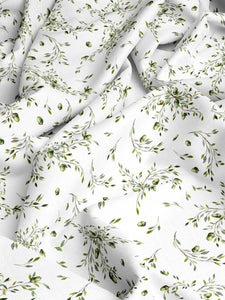 Acorn Indoor Fabric