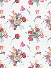 Load image into Gallery viewer, Tulip Indoor Fabric

