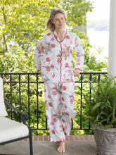 Load image into Gallery viewer, Tulip Pajamas
