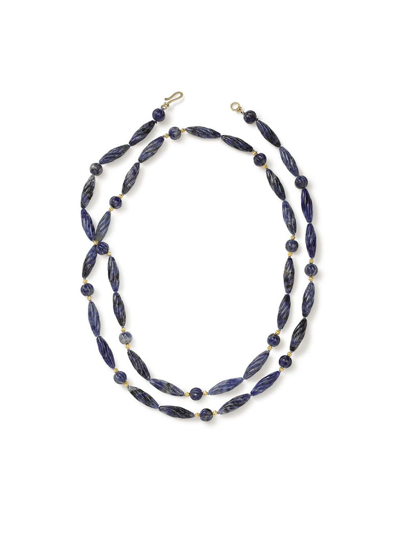 Necklaces – Heidi Carey