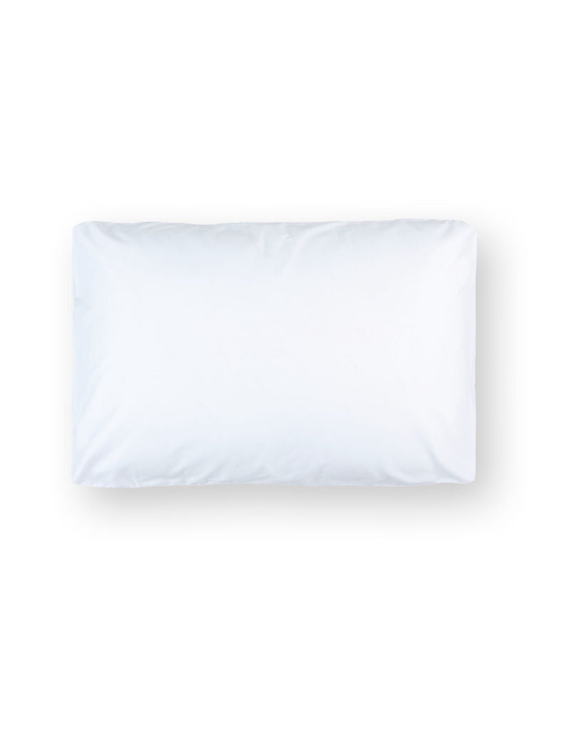 Luxury Boudoir Pillow Shams Heidi Carey